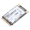 SSD Fast Read Write Multifunctional Technology Original Chip 16GB Memory