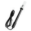 PH Electrode Probe ABS High Accuracy PH Non Rechargeable Electrode