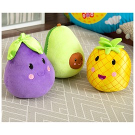 Galt Toys, Roly-Poly Toys, Baby Activity Toys, Ages 6 Months Plus