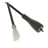 Vicma VC18610 Speedometer Cable