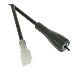 Vicma VC18610 Speedometer Cable