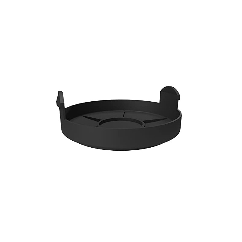 Replacement Spool Cover for Einhell Electric Grass Trimmer GC-ET 4530