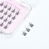 Char Cosmetics Candy Cloud Lash 20pcs