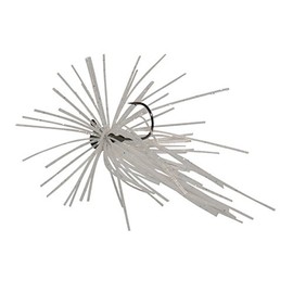 This Tile dyi-zigu 1.3 G D Style D Jig