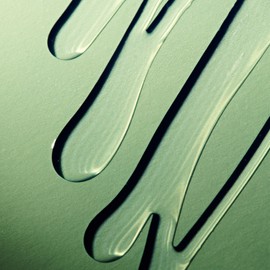 Alfaparf Milano Benvoleo 
Nutri Care Oil 100ml