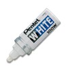Pentel X100W-M-Granel Marcador Permanente