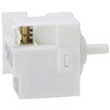 Hotpoint Indesit Washing Machine Pressure Switch. Genuine part number C00289362