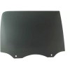 BAG Fits: 2015-2022 Ford F150-F550 & Crew Cab Passenger Rear