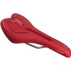 Sera Royal 2354HRMA10032 Saddle Red/Black 5.7 inches (145 mm) x