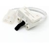 Dryer Door Switch 3406109 for Kenmore & Whirlpool Dryers