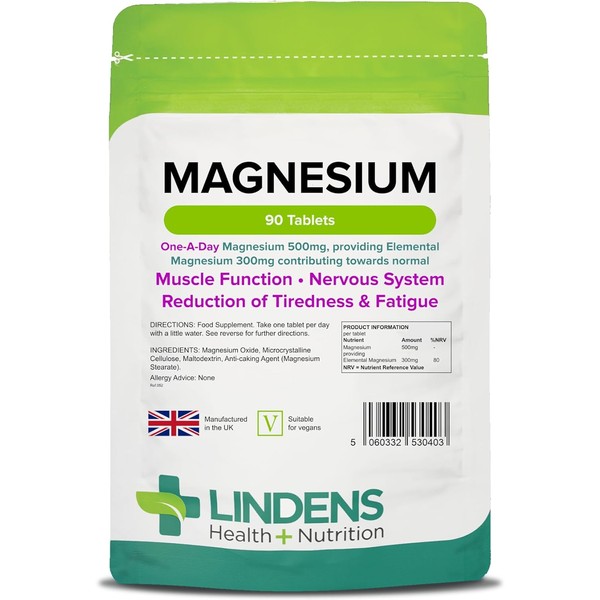 Lindens 500mg Magnesium Tablets 1.jpg