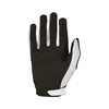 O'NEAL MATRIX Glove SPLIT Black/White M