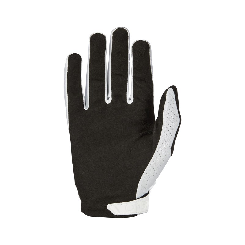 O'NEAL MATRIX Glove SPLIT Black/White M