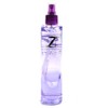 Hair Moisturizing Hair Volume Coating Wet Cream Wet Hair Styling / 헤어 보습 모발 볼륨 코팅 웨트크림 젖은머리스타일링