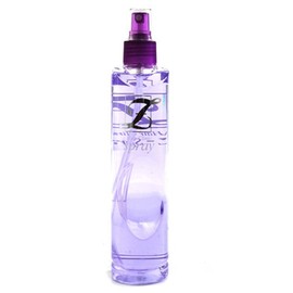 Hair Moisturizing Hair Volume Coating Wet Cream Wet Hair Styling / 헤어 보습 모발 볼륨 코팅 웨트크림 젖은머리스타일링