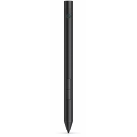 HP New Genuine HP Pro Pen for HP Probook x360 11 G5 Education Edition Black 8JU62UT