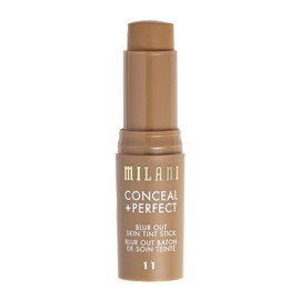 Milani Blur Out Skin Tint - Shade 011