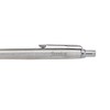 Parker Jotter Mechanical Pencil