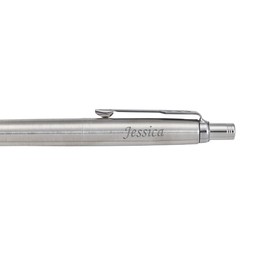 Parker Jotter Mechanical Pencil