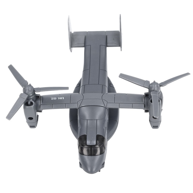 Fighter Airplane Model with Sound Light Fighter Air Planes Model