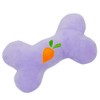 Nobby Easter Plush Bone 18 cm