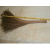 Small Vietnamese Original Outdoor Coconut Broom (chổi dừa nước) 20