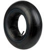 BITS4REASONS - 8 INCH DIAMETER MULTIPURPOSE INNER TUBE 5.00-8 ·