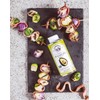 La Tourangelle La Tourangelle, Avocado Oil, Handcrafted from Premium Avocados,