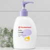 Doubleheart/Baby/Lotion/250ml/1Pc