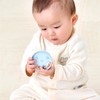 People TB-164 Born from a 0-year-old "Tinkering with Fingertips" Research