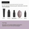 Haruharu Wonder 10 Hyaluronic 50 ml
