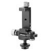 Leofoto FA-01 + MBC-18 + PC-90II Small Free-Head Set for