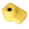 20MP Kids Selfie Camera 32GB Kids Digital Video Camera Portable