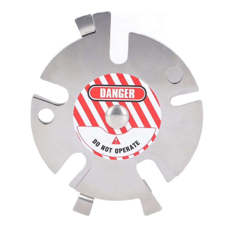 Air Source Safety Lock 304 Stainless Steel Pneumatic Hose Joint