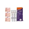 3 Gel Facial Anti-piel Acne Con Adapalene Para Piel Acnes