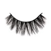 KISS Lash Couture Triple Push Up Collection, 3D Volume False
