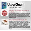Zydot Ultra Clean Shampoo