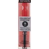 ColorStay Overtime Lipcolor tono Cherry Time