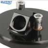 Guiyint Dipstick Adapter Repair Kit for Ford 7.3L Powerstroke F250