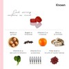 Vegan Bump and Me Folic Acid Pregnancy Vitamin Gummies for