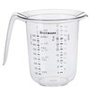 Westmark Measuring Jug/Cup