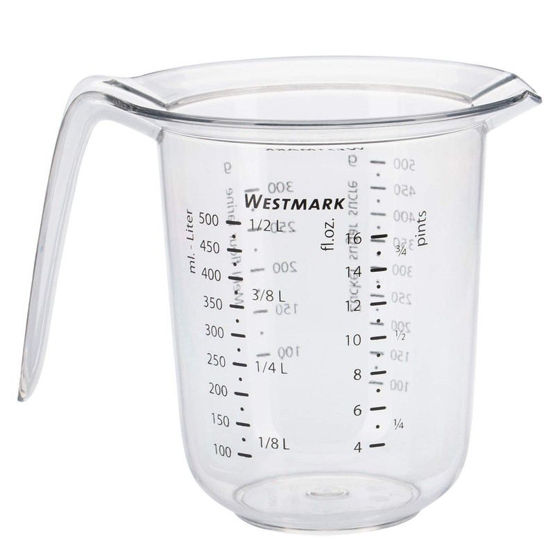 Westmark Measuring Jug/Cup