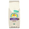Newman's Own Organics Newman's French Roast, Ground Coffee, Fair Trade