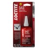 Loctite 37482 545 Pneumatic/Hydraulic Thread Sealant Bottle - 36 ml