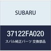 SUBARU (subaru) Genuine Parts kuritupu Accel cable Part Number 37122fa020