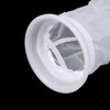 VOANZO 2PCS IBC Lid Filter IBC Tank Accessories for IBC