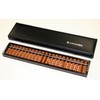 Abacus One-touch 23 digits 0N100