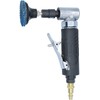 1/4 Inch Angle Air Die Grinder, Mini Angle Air Grinder