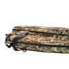 Silfrae Compound Bow Case Soft Bow Case Compound Bow Carry