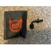 EVIL ENERGY 6AN 90 Degree Push Lock Hose Fitting End